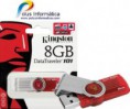 /products/pen-drive-de-8gb-kingston-ou-sandisk-/